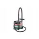  Metabo ASA 20 L PC 1200 W industrijski usisavač