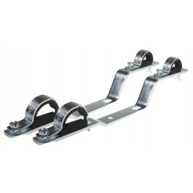 HERZ T-LESS RAZDJELNIK VJEŠALICA RUČKA KPL