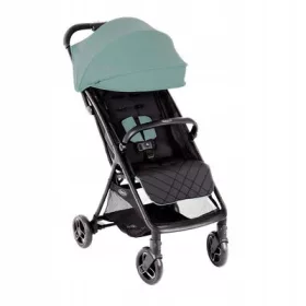 Graco Myavo Lagana Kolica do 22 kg - Mint