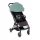 Graco Myavo Lagana Kolica do 22 kg - Mint