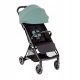 Graco Myavo Lagana Kolica do 22 kg - Mint