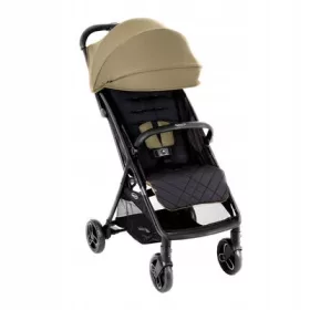 Graco Myavo Clover lagana kolica do 22 kg