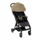 Graco Myavo Clover lagana kolica do 22 kg