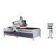  NOVO CNC glodalica ploter nesting BALA ORCA |2800x2100mm| 9,5kW | ne scm