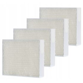   Stadler Form Oskar Big 4x Antibakterijski Filter za Vlažilice