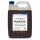 Hydroidea RibnjakClear 5l