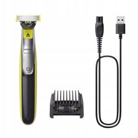  Philips ONE BLADE 360 BLADE QP2734/20 aparat za brijanje