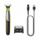  Philips ONE BLADE 360 BLADE QP2734/20 aparat za brijanje