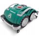 Ambrogio L60 Elite robot za košenje, širina rezanja 25 cm
