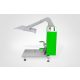 Ekobaler za otpad VC1100