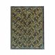  Paperblanks Wildflower Song Ultra Lined Notebook