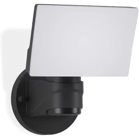   Vanjska svjetiljka Telefunken LED obrotivi reflektor 16 W 1600 lm IP44