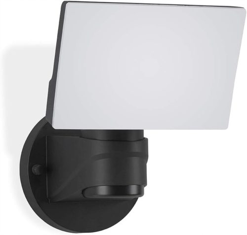 Vanjska svjetiljka Telefunken LED obrotivi reflektor 16 W 1600 lm IP44