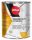  ALTAX Insekticid za drvo HYLOTOX 0,75l