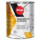  ALTAX Insekticid za drvo HYLOTOX 0,75l