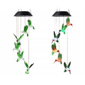  SVJETLOSNI GIRLAND SOLARNE VRTNE LAMPE