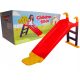 Little Tikes Prvi Tobogan za Djecu