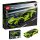  LEGO auto autić Technic 42161 Lamborghini Huracan Tecnica dječji dan