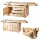 Holzmann 78 x 78
