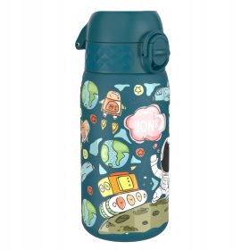 Stalna boca za vodu ION8 Cosmonaut Space Planets 400 ml