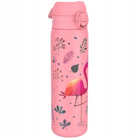 Ion8 čelična boca za vodu 600 ml