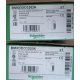BMXDDO3202K bicikl