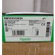  MODICON X80 modul sa 32 digitalna ulaza BMXDDI3202K