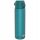 ION8 Morska boca 500 ml tirkizna