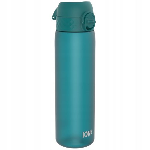 ION8 Morska boca 500 ml tirkizna