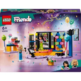  LEGO Super Heroes 76284 Figura za slaganje: Zeleni Goblin