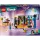  LEGO Super Heroes 76284 Figura za slaganje: Zeleni Goblin