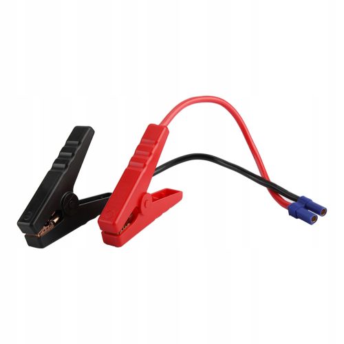 JampStarter PowerBank 12V kabel za startnu stezaljku