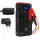 EMERGENCY CAR JUMP STARTER POWERBANK WITH 3 LED MODES – ESSENTIAL FOR OUTDOOR USE