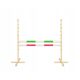 Arkadna igra PRZESZ2x120/50/3 Super Hobby Horse