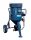 Sodovnik Lark 100l s pneumatskim upravljanjem