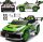  Joy4kids auto Plavi, Roza, Zeleni