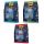  PRIMAL SPIRIT IBERIAN SET OKUSA ZA PSE 3X1KG