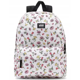 Ruksak Vans Old Skool H2O za školu i slobodno vrijeme