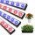 GROW Set za Uzgoj Biljaka LED LAMPA 1000W
