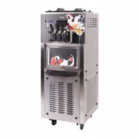 OSNOVNI SOFT R16 TALIJANSKI APARAT ZA SLADOLED