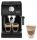  De'Longhi ECP 31.21 1100 W portafilter espresso aparat, crni