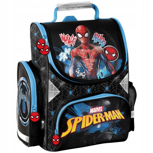 KOLSKA TORBA ZA DJEČAKA SPIDERMAN MARVEL