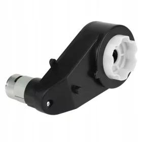 POGON SET 6V MOTOR 15000 O/MIN POGON