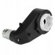  POGON SET 6V MOTOR 15000 O/MIN POGON