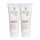 IWOSTIN Solecrin Gel Krema za Tijelo SPF 50+ 200ML - Paket od 3 Komada