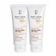 IWOSTIN Solecrin Gel Krema za Tijelo SPF 50+ 200ML - Paket od 3 Komada