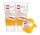 Emolium Suncare Atopic Zaštitni Hidratantni Balzam SPF 50+ s Gratis Plažnom Loptom