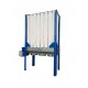  ARIA TECH SAWWARD EKSTRAKTOR - tresenje - 7,5 KW