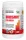 BIOSAN KZ 2000 Biopreparat za Septičke Jame 1kg
