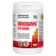 BIOSAN KZ 2000 Biopreparat za Septičke Jame 1kg
